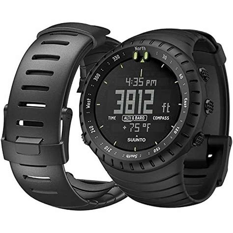 rescue watches|best watch for outdoor survival.